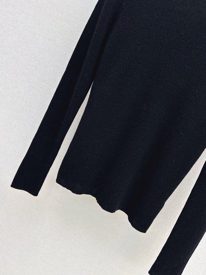 Max NEW base layer shirt