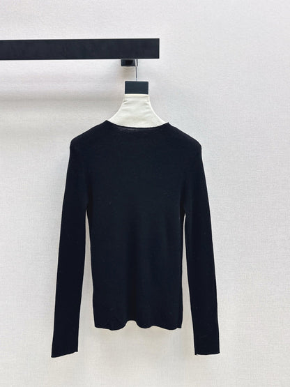 Max NEW base layer shirt