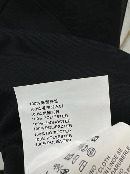 Miu NEW pleated skirt