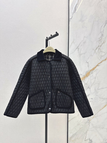 Bur NEW padded jacket