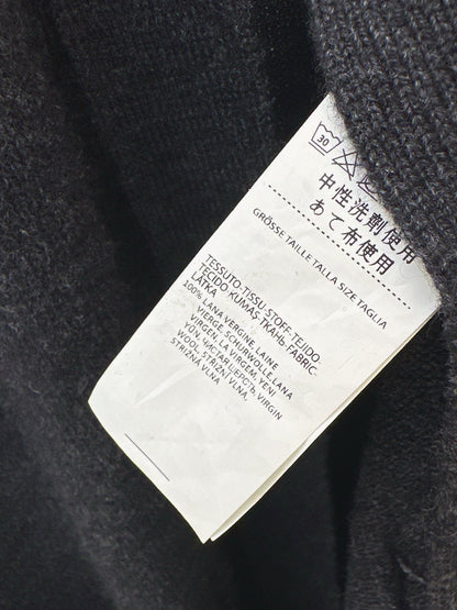 Max NEW Wool cardigan