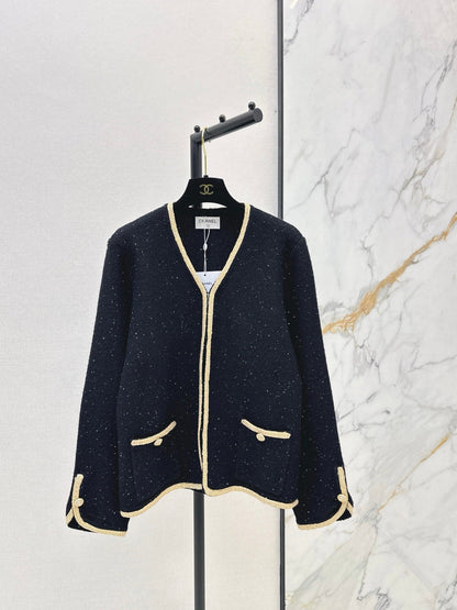 Chan NEW Vintage cardigan