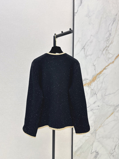 Chan NEW Vintage cardigan