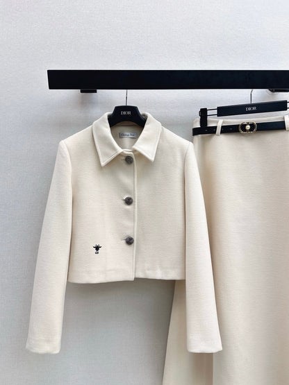 CD NEW OL outfit sets