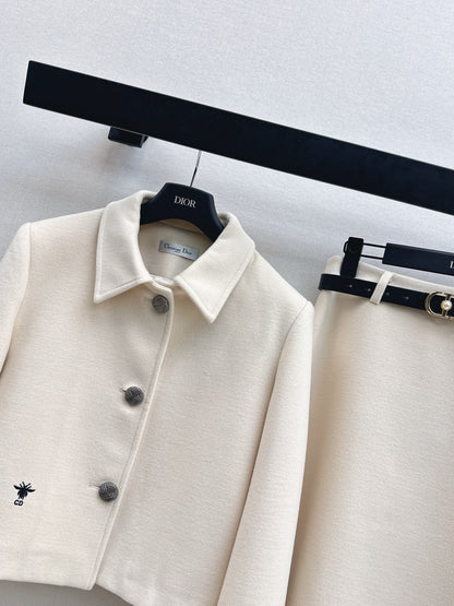 CD NEW OL outfit sets