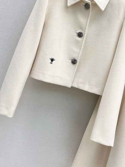 CD NEW OL outfit sets