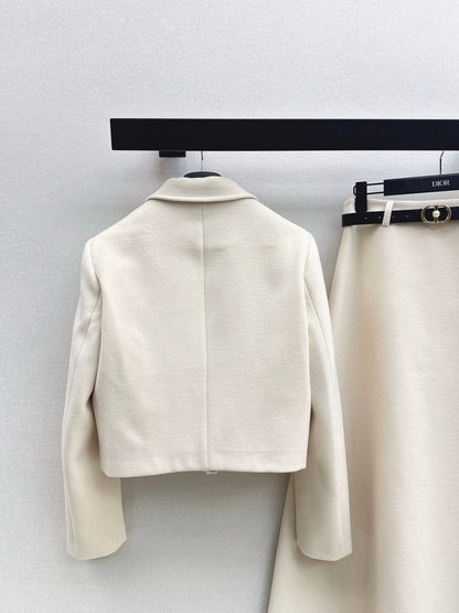 CD NEW OL outfit sets