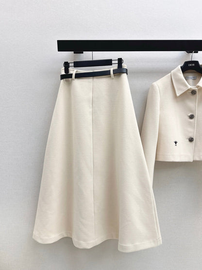 CD NEW OL outfit sets