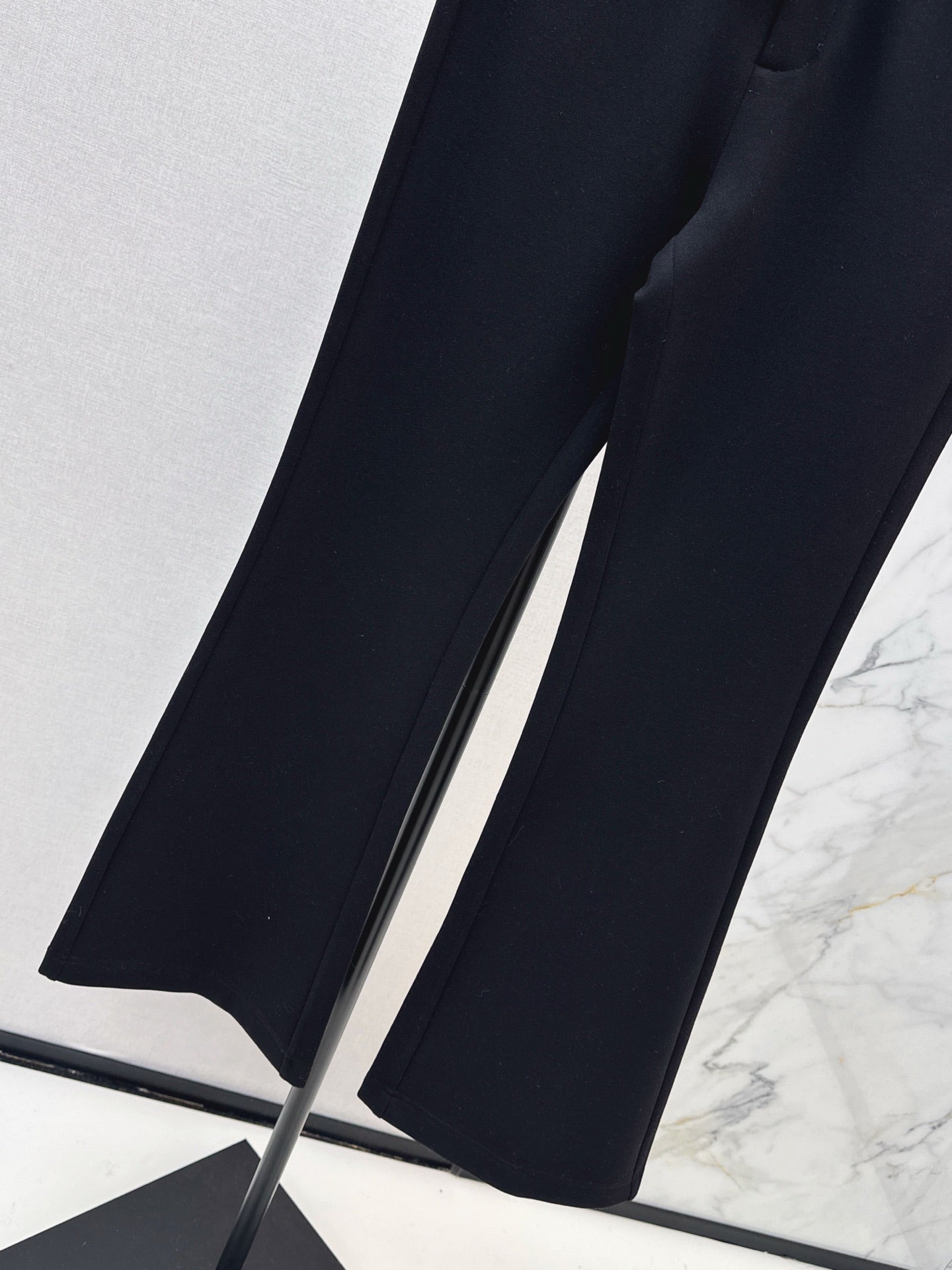 Pra NEW flared pants