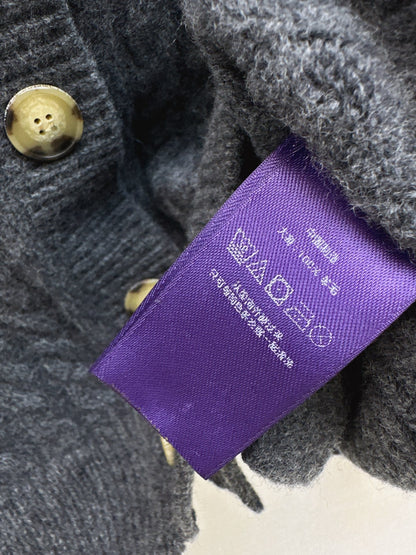 Ral NEW Knitted suit