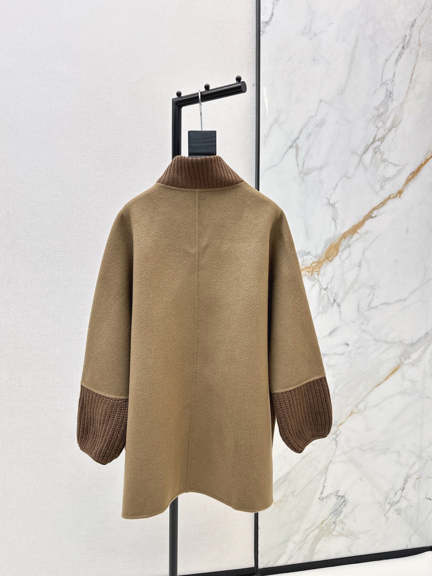 Loro NEW Wool jacket