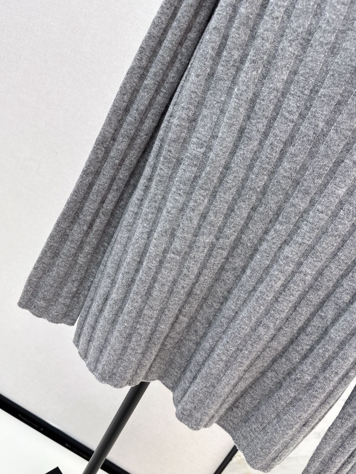 Miu NEW Wool sweater