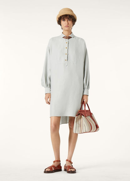 Loro NEW shirts drerss