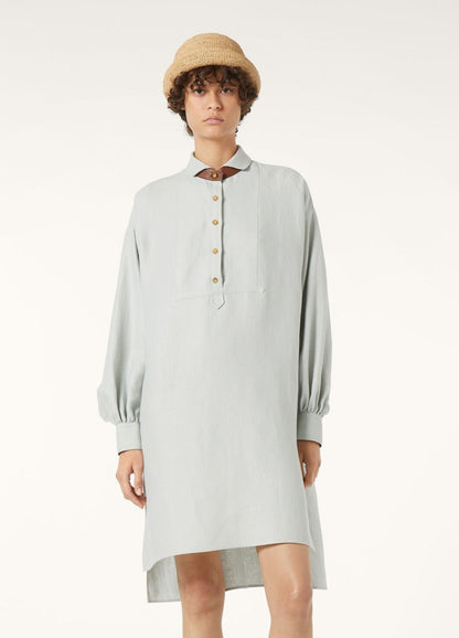 Loro NEW shirts drerss