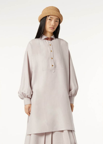 Loro NEW shirts drerss