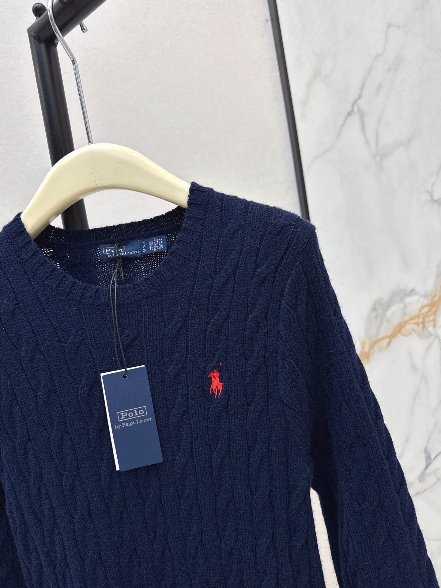 Ral NEW patchwork knitted dress