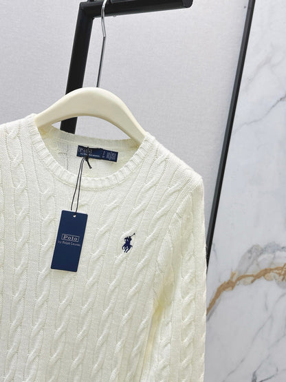 Ral NEW patchwork knitted dress