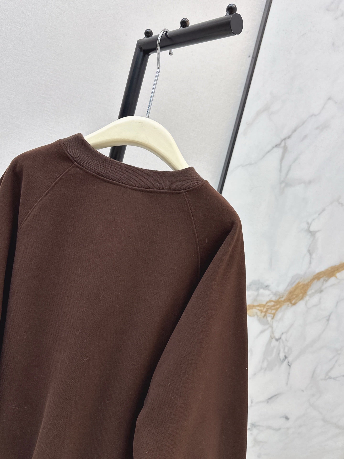 Ral NEW printed sweatshirt