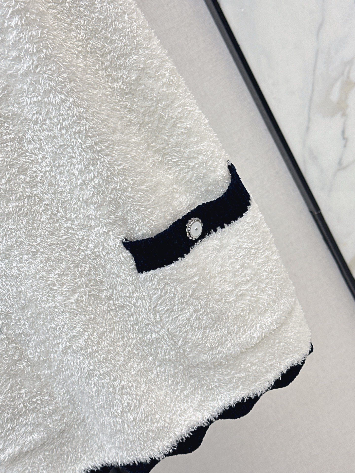 Chan NEW strappy dress