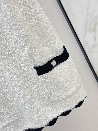 Chan NEW strappy dress