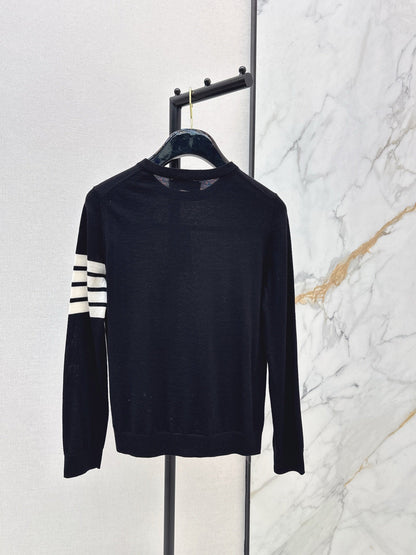 Thom NEW sweater