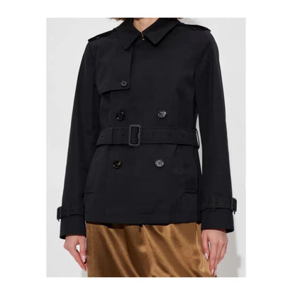 Bur NEW trench coat