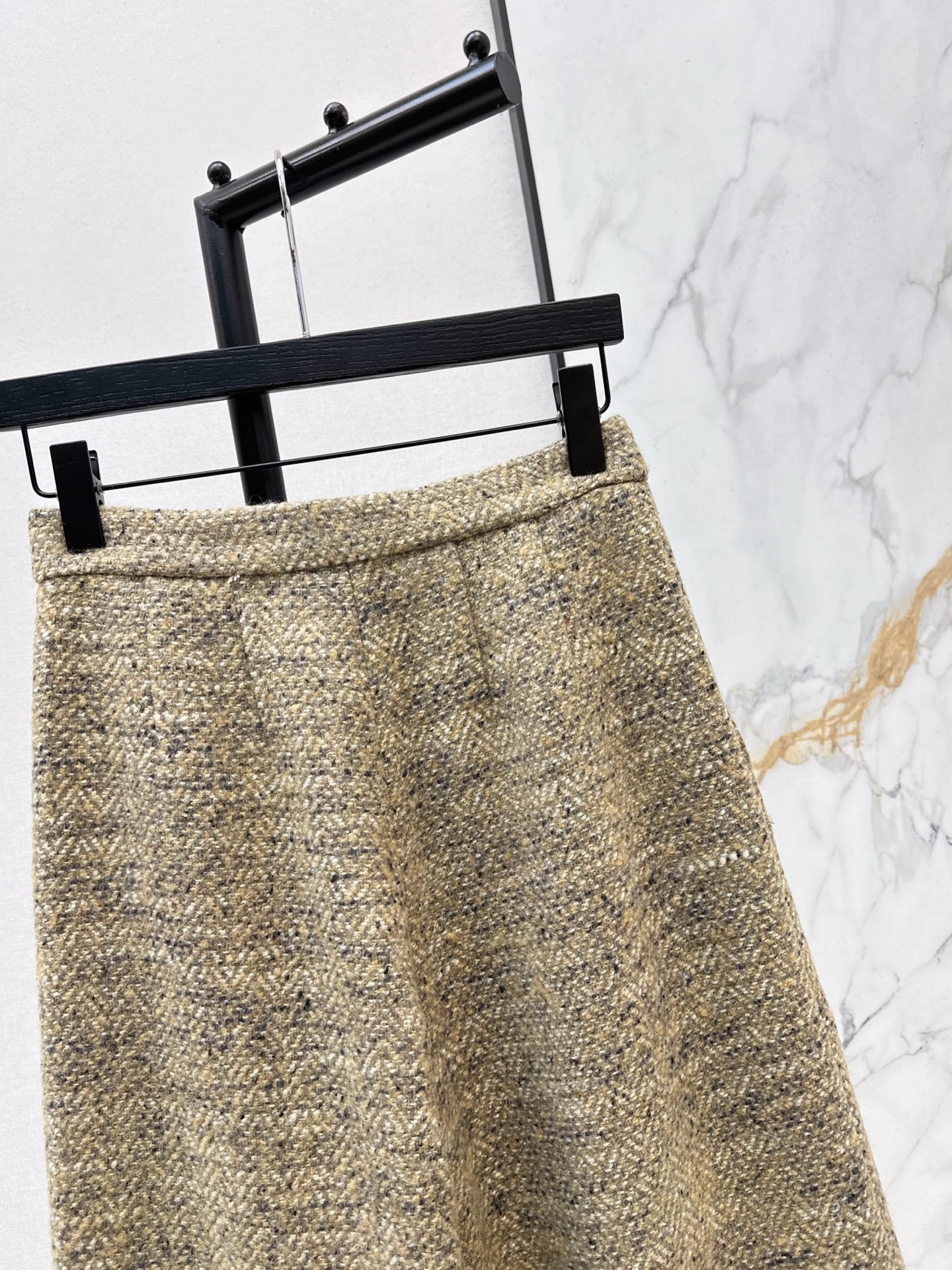 Loro NEW woven suit pants