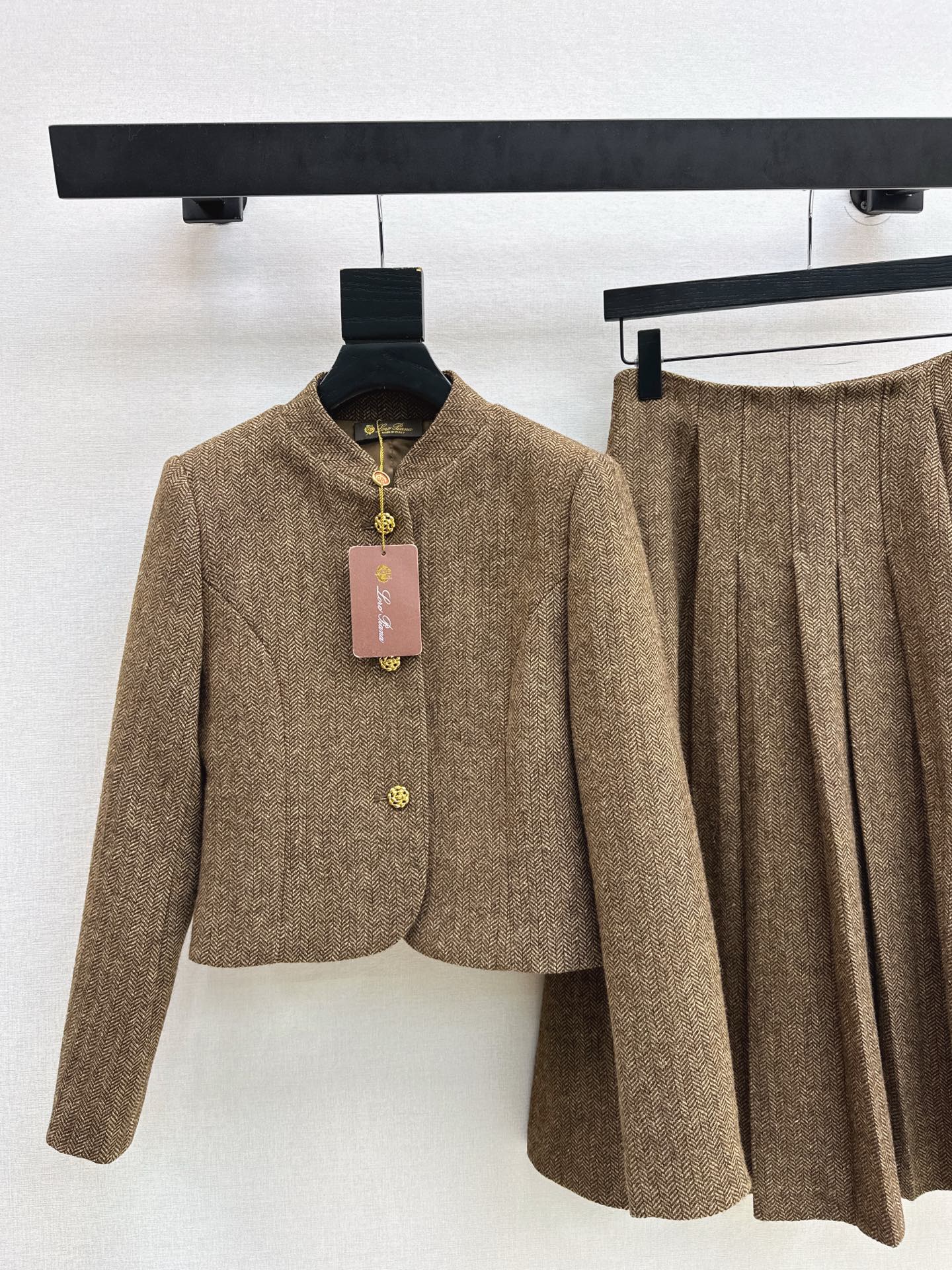 Loro NEW  vintage outfit sets