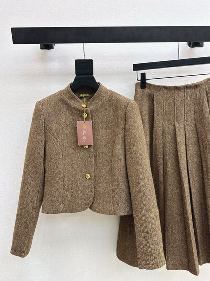 Loro NEW  vintage outfit sets