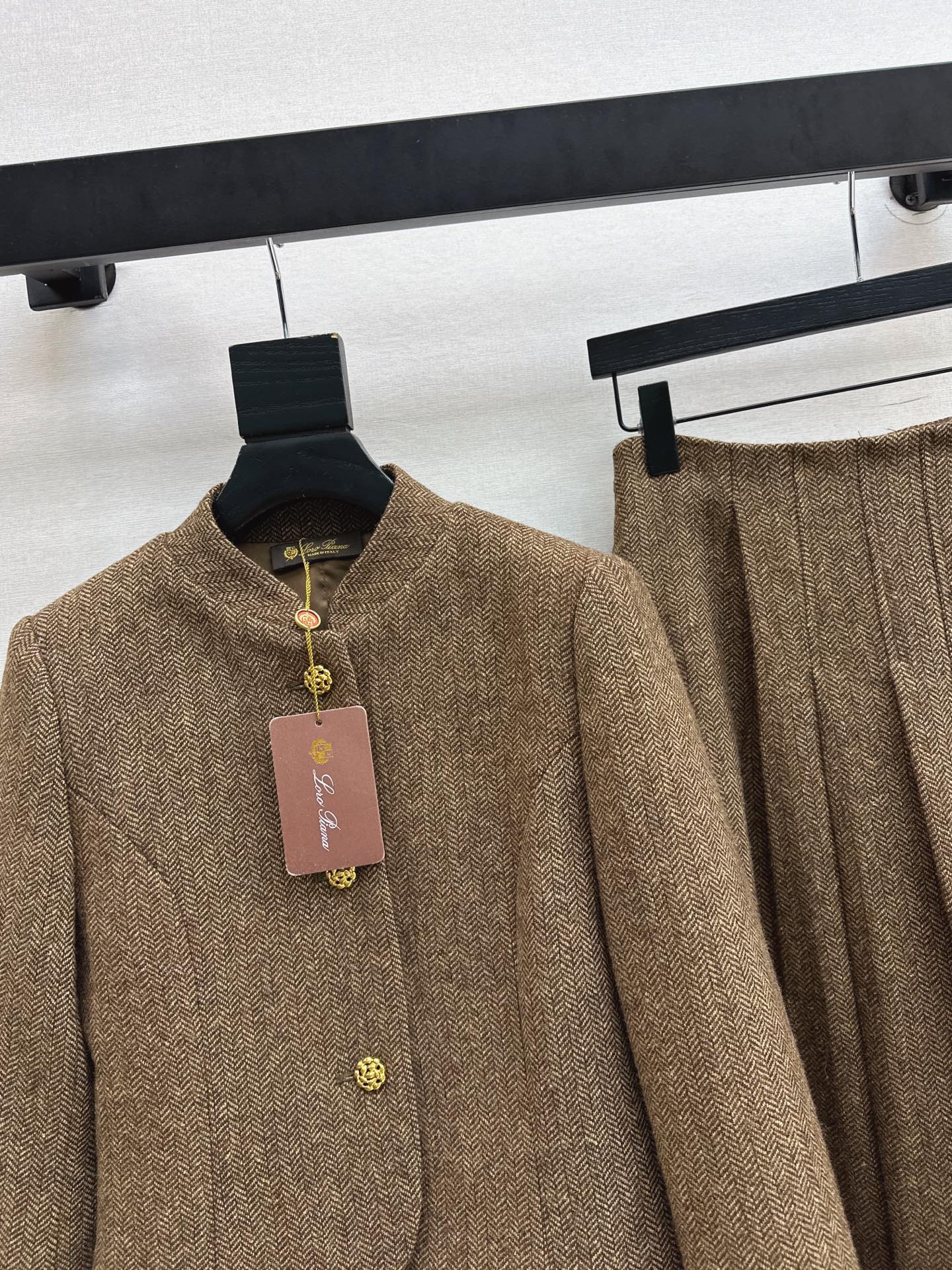 Loro NEW  vintage outfit sets