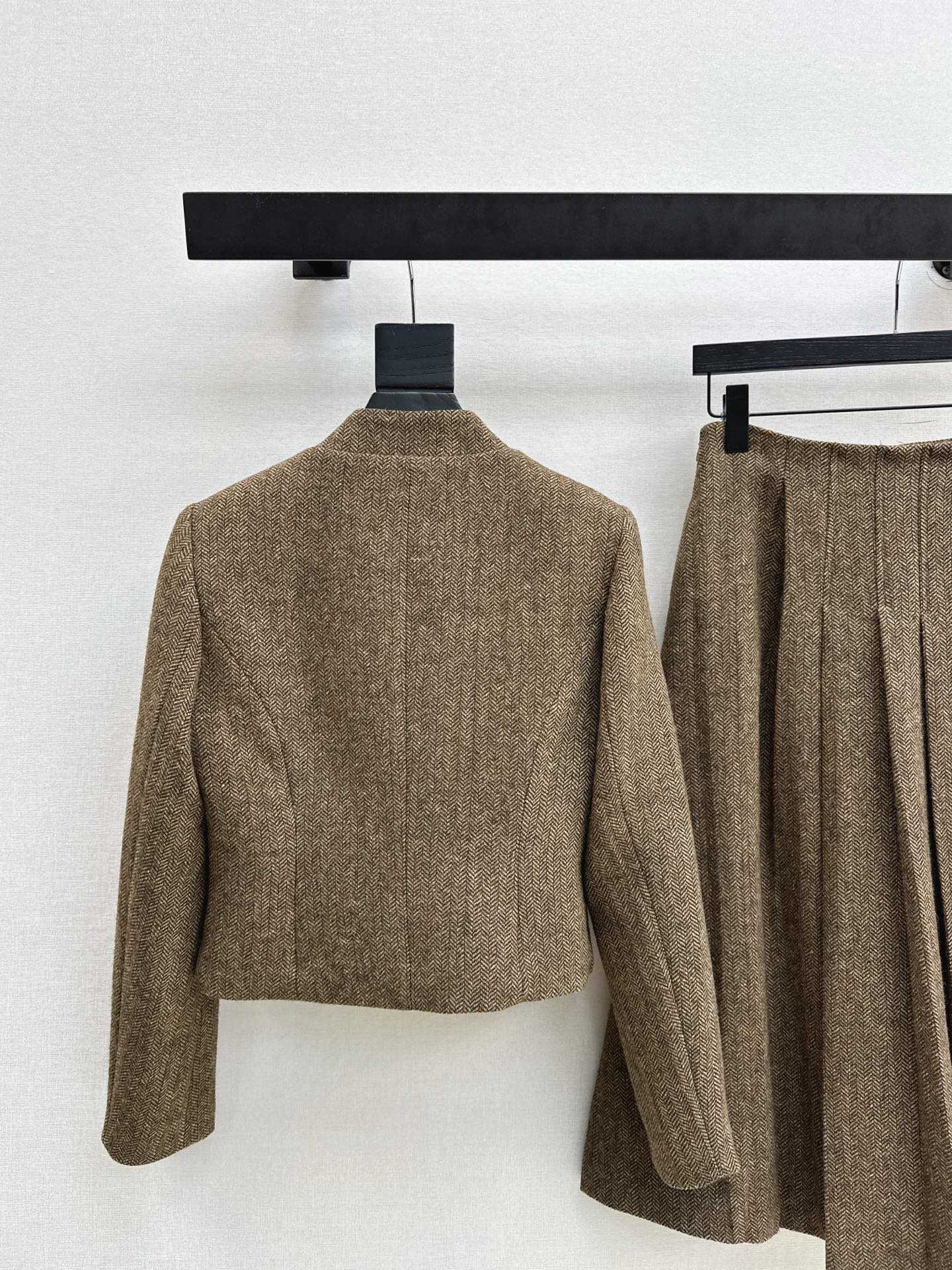 Loro NEW  vintage outfit sets