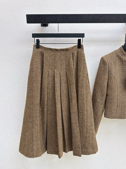 Loro NEW  vintage outfit sets