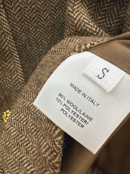 Loro NEW  vintage outfit sets