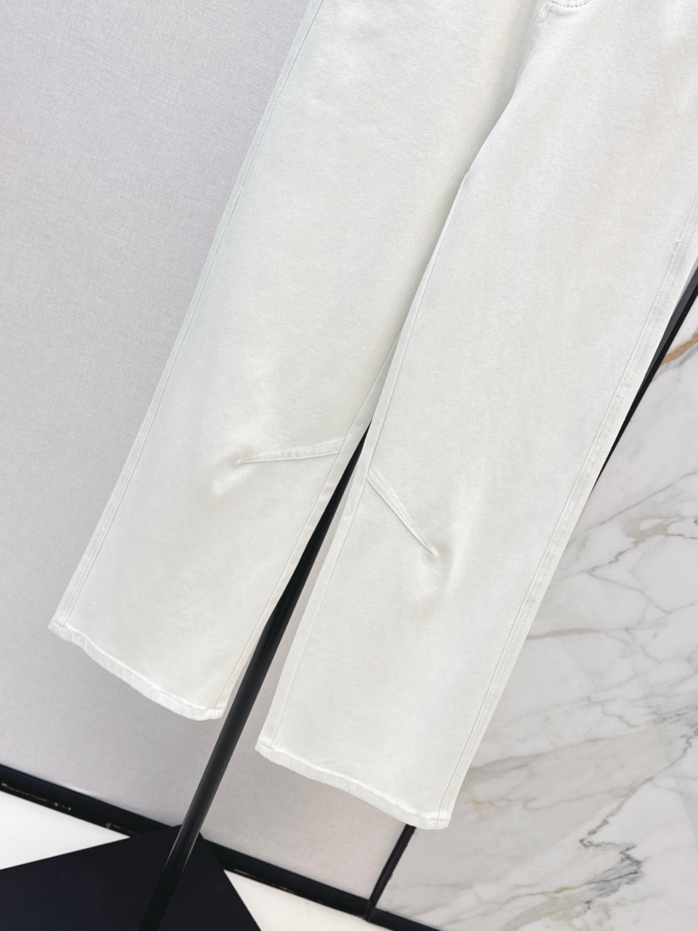 Pra NEW straight jeans