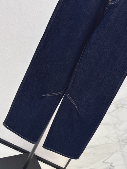 Pra NEW straight jeans