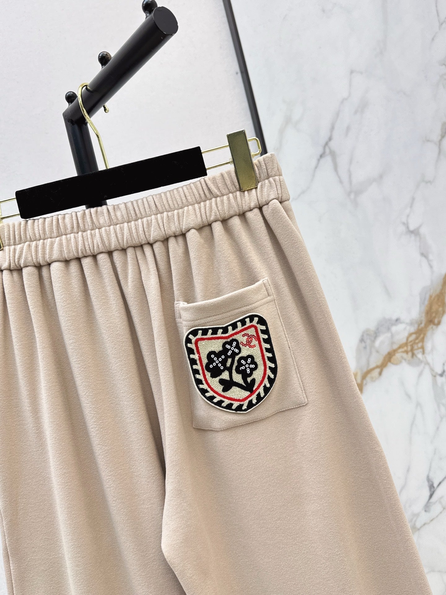 Chan NEW casual pants