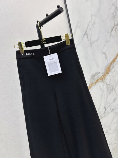 Chan NEW casual pants