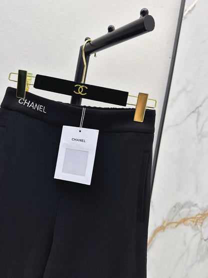 Chan NEW casual pants