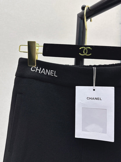 Chan NEW casual pants