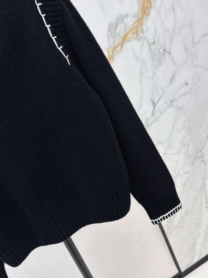 Herm NEW sweater