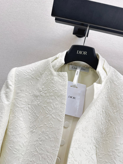 CD NEW lady 2in1 blazer