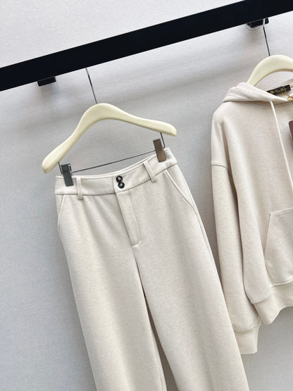 Loro NEW Casual suit