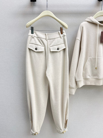 Loro NEW Casual suit