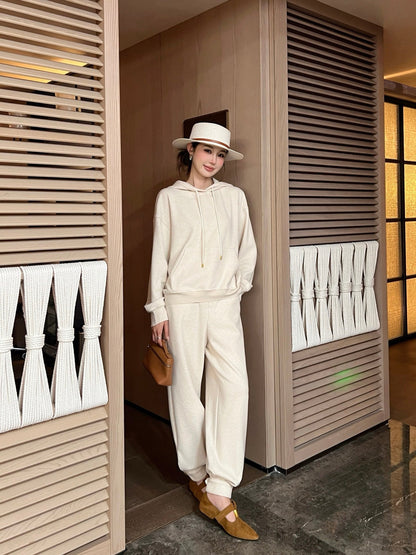 Loro NEW Casual suit