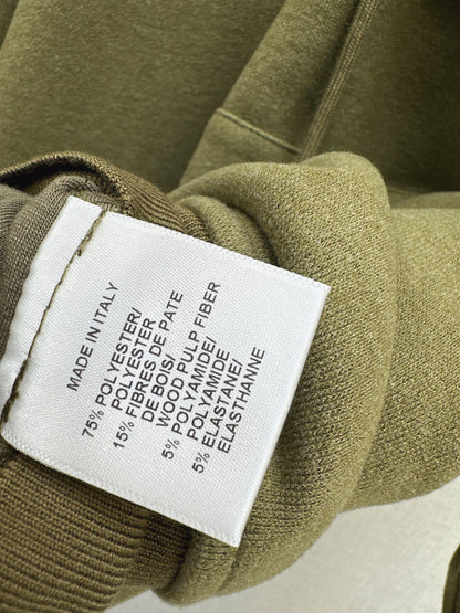 Loro NEW Casual suit