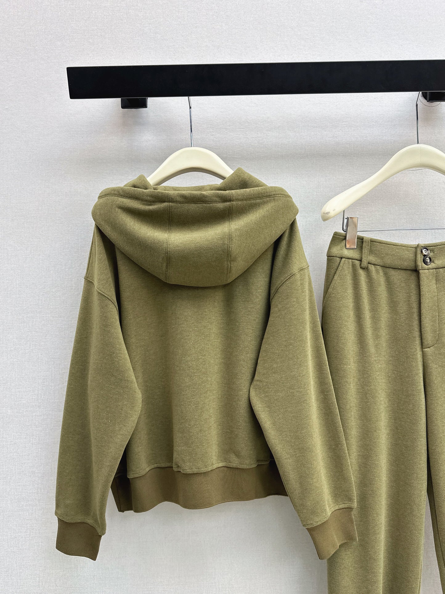 Loro NEW Casual suit