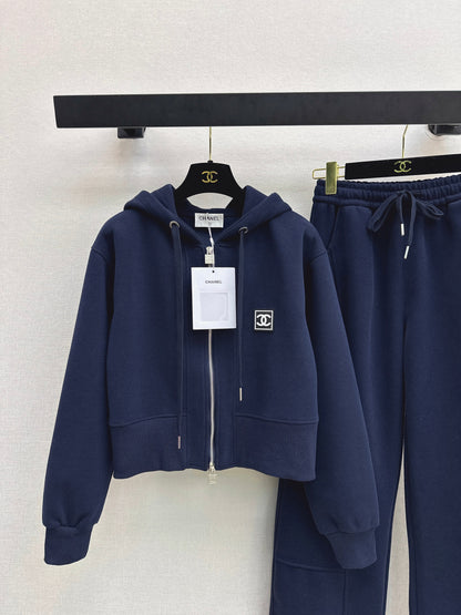 Chan NEW Casual suit