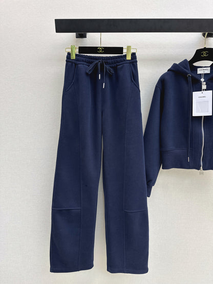 Chan NEW Casual suit