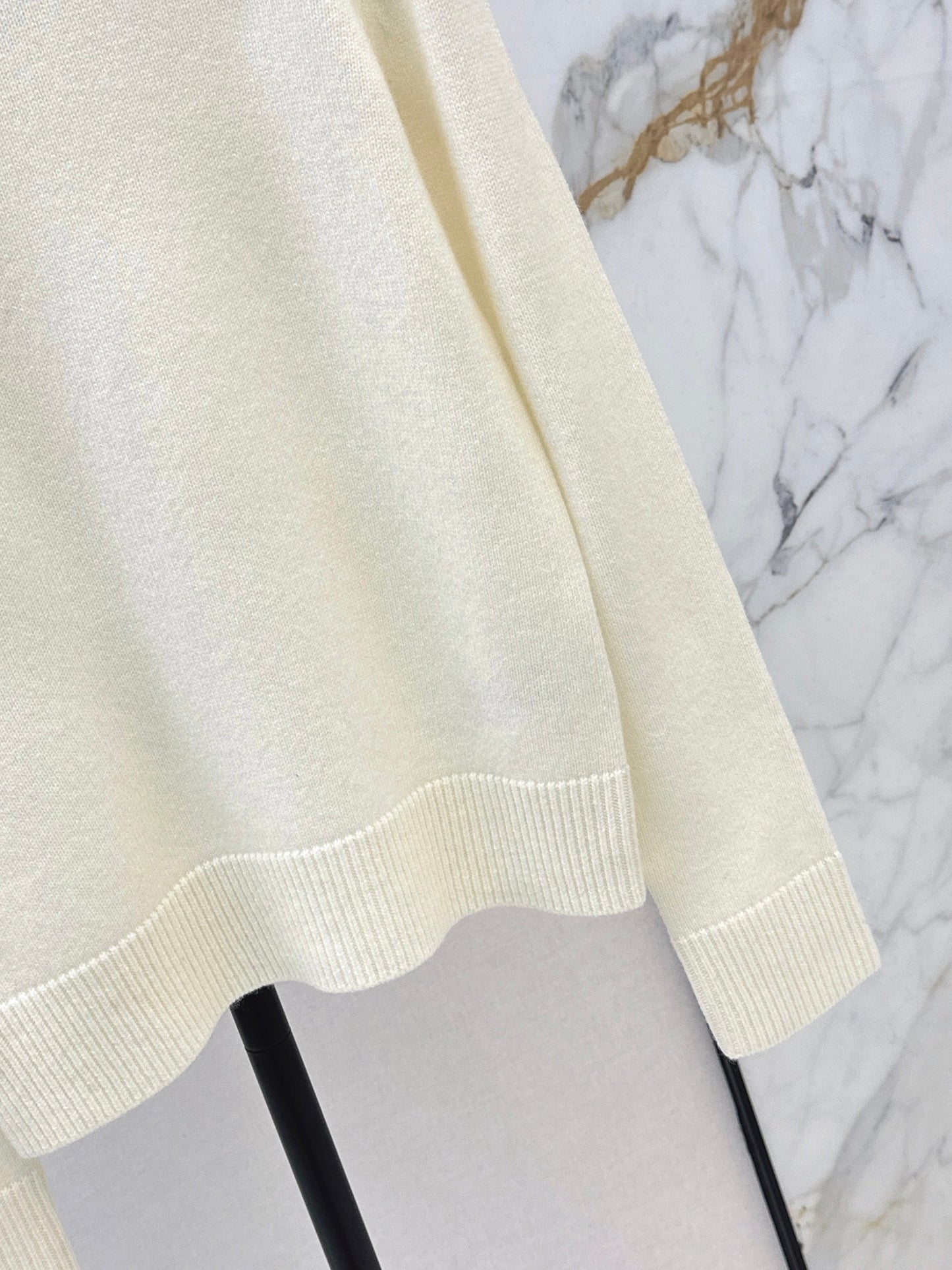 Max NEW high neck sweater