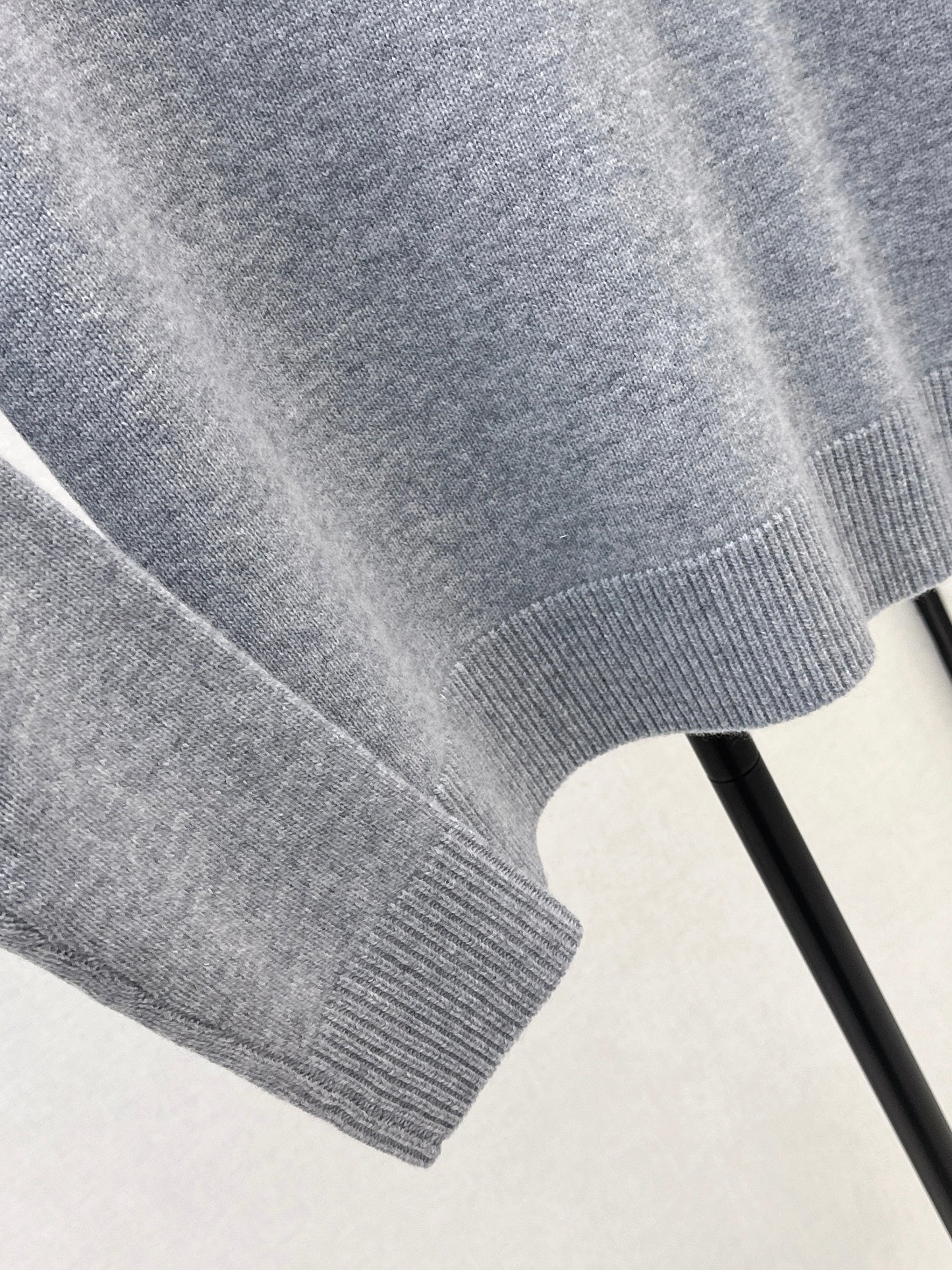 Max NEW high neck sweater